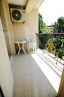 BIATO APARTMENTS - ALL INCLUSIVE