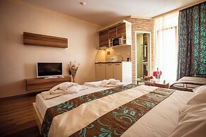 BIATO APARTMENTS - ALL INCLUSIVE