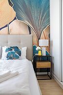 A60 Boutique Hotel