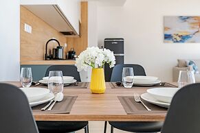 A60 Boutique Hotel