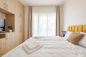 A60 Boutique Hotel