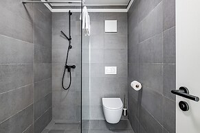 A60 Boutique Hotel