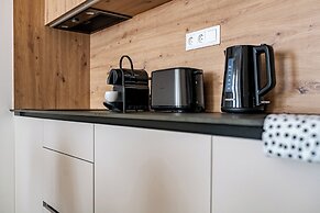 A60 Boutique Hotel