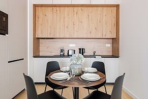 A60 Boutique Hotel