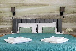 A60 Boutique Hotel