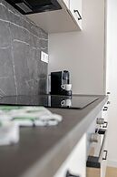A60 Boutique Hotel