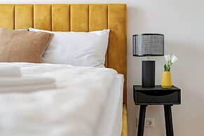 A60 Boutique Hotel