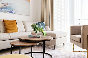 A60 Boutique Hotel