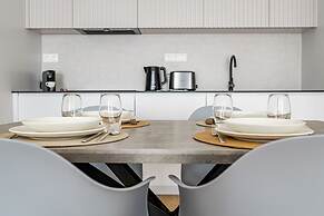 A60 Boutique Hotel