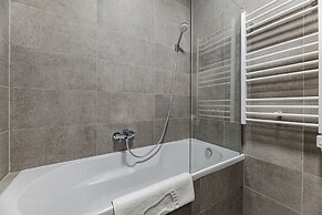 A60 Boutique Hotel