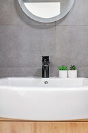 A60 Boutique Hotel