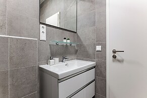 A60 Boutique Hotel