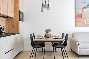 A60 Boutique Hotel