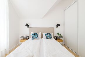 A60 Boutique Hotel