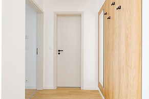 A60 Boutique Hotel