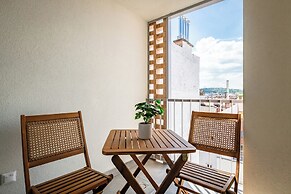 A60 Boutique Hotel