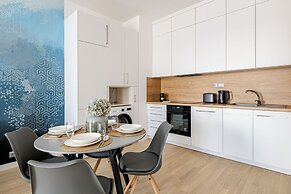 A60 Boutique Hotel