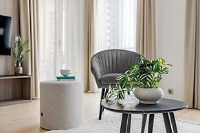 A60 Boutique Hotel