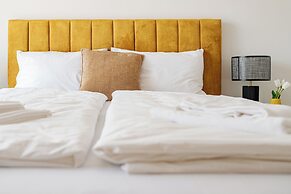 A60 Boutique Hotel