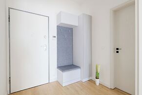 A60 Boutique Hotel