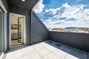 A60 Boutique Hotel
