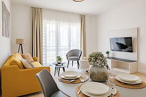 A60 Boutique Hotel