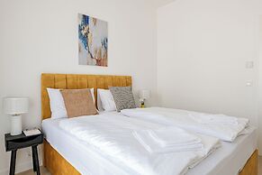 A60 Boutique Hotel