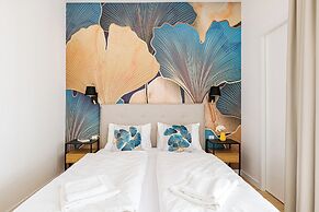 A60 Boutique Hotel