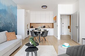 A60 Boutique Hotel