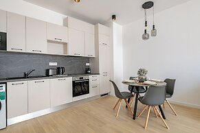 A60 Boutique Hotel