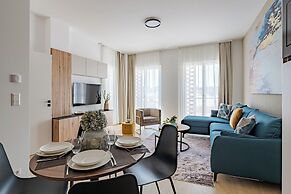 A60 Boutique Hotel
