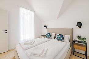 A60 Boutique Hotel
