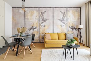 A60 Boutique Hotel