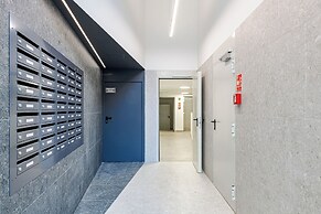 A60 Boutique Hotel