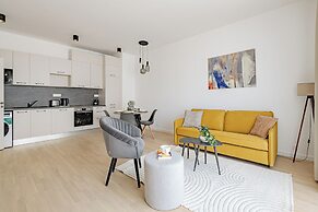 A60 Boutique Hotel
