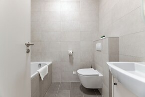 A60 Boutique Hotel