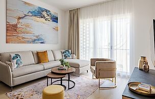 A60 Boutique Hotel