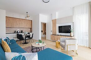 A60 Boutique Hotel