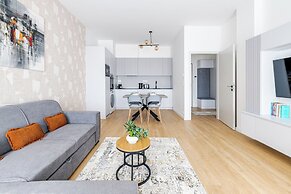 A60 Boutique Hotel