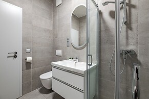 A60 Boutique Hotel