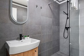A60 Boutique Hotel