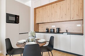 A60 Boutique Hotel