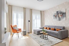 A60 Boutique Hotel