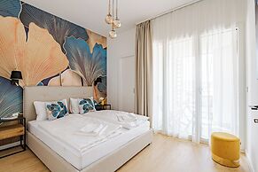 A60 Boutique Hotel