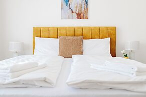 A60 Boutique Hotel