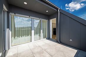 A60 Boutique Hotel