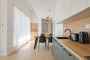 A60 Boutique Hotel