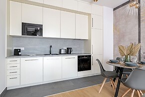 A60 Boutique Hotel