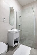 A60 Boutique Hotel
