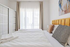 A60 Boutique Hotel